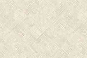 Линолеум Tarkett Discovery Minos 1 фото  | FLOORDEALER